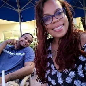 Meet your Posher, Victor